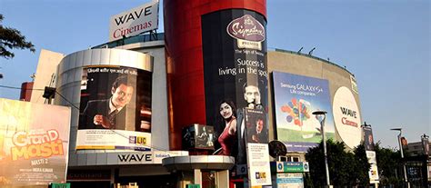 1st floor one place mall putatan rm230,000 (mark down!) Shopping Mall in Lucknow | Best Shopping Malls in Lucknow