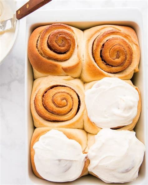 See more of subway puerto rico on facebook. Mallorcas- Puerto Rican Breakfast Sweet Rolls with ...