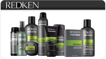 Where to buy redken products. Finishing Touch Hair Stylists - Jackson, NJ Full Service Salon