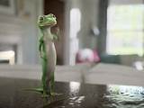 Images of Geico Commercial Insurance