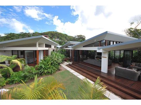 Image result for pavilion homes | Flat roof house