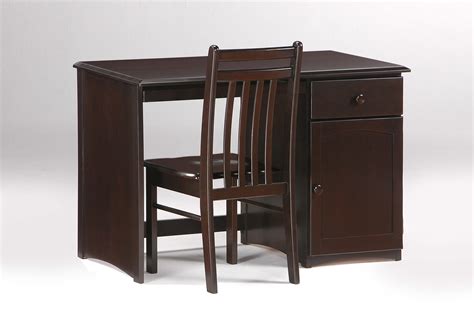 Chairs to keep you comfortable and increase productivity. Clove Student Desk | Night & Day | Bedrooms & More Seattle