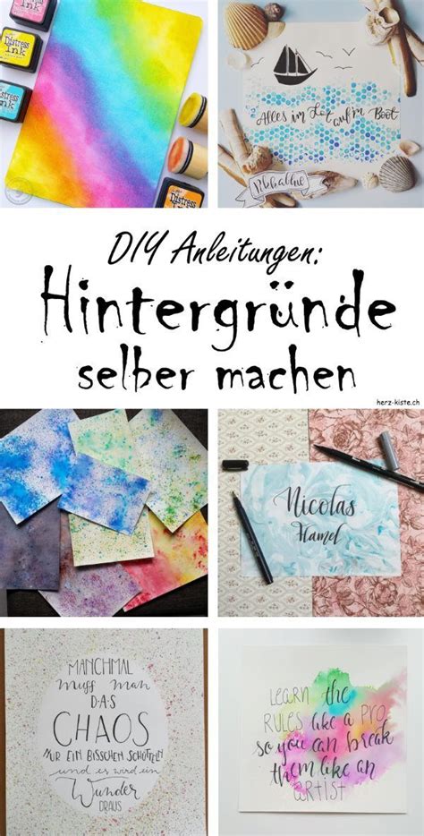 Machen sie ihren kindern eine freude mit einem personalisierten memory®: Foto Memory Selber Gestalten 72 Karten / Kreatives Foto ...