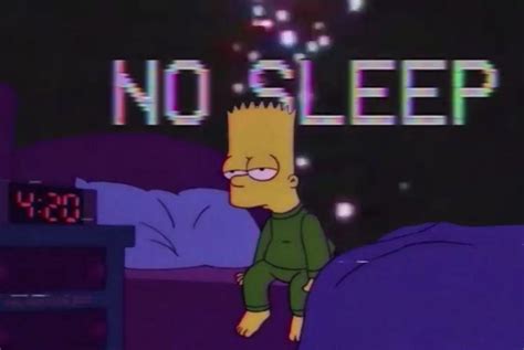 Simpsons Aesthetic Laptop Wallpapers Top Free Simpsons Aesthetic