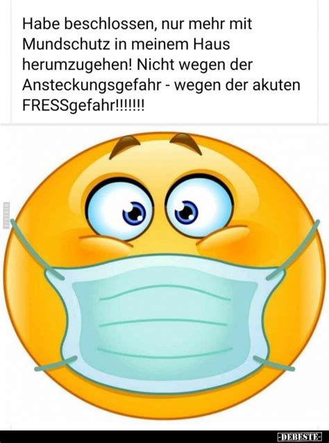 Llll➤ aktueller bußgeldkatalog zum verstoß gegen die maskenpflicht, z. Habe beschlossen, nur mehr mit Mundschutz in meinem Haus ...