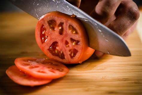 That is a question that has been around since the discovery of the tomato. https://www.thegreatcoursesdaily.com/the_tomato_fruit ...