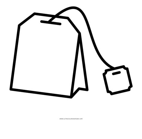 Tea Bag Clipart Free in 2021 | Free clip art, Clip art, Used tea bags