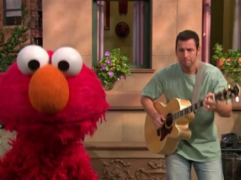 Sesame Street Music Guests Business Insider