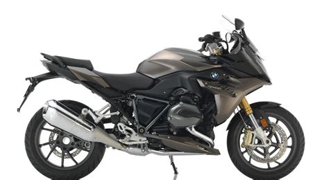 24 problems and complaints for bmw r 1200 rt in 2007 year; BMW R1200RS Price Review Top Speed Mileage Specs & Features