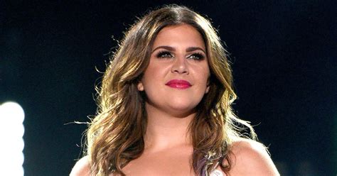 pictures of hillary scott