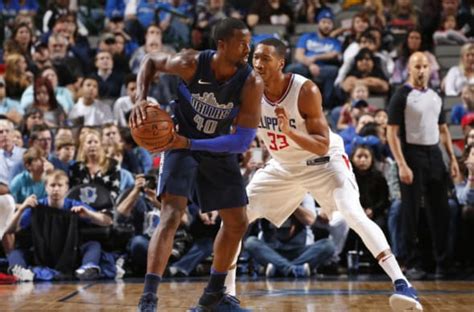 Join now and save on all access. Los Angeles Clippers 2018-2019 Schedule Breakdown ...