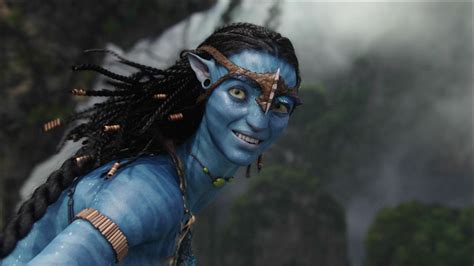 Avatar Wallpapers Pictures Images