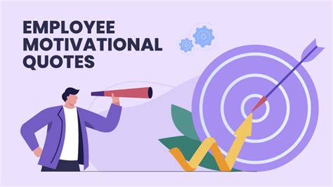 Top 150 Employee Motivational Quotes To Inspire Your Workforce