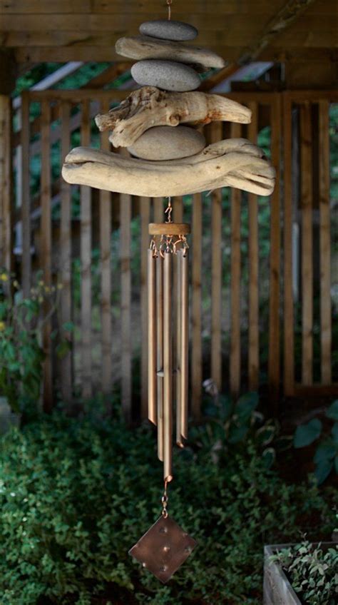 Wind Chimes Sun Catchers Art For The Home And Garden Handcrafted Artofit