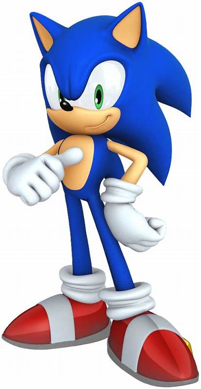 Sonic Hedgehog Wiki Gx Wikia Fandom