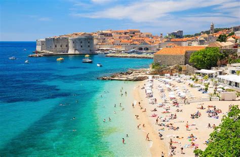 Here you'll find all of the information, content and tools you need to plan your holidays in croatia. Kroatia: matkat, nähtävyydet ja äkkilähdöt - Rantapallo ...