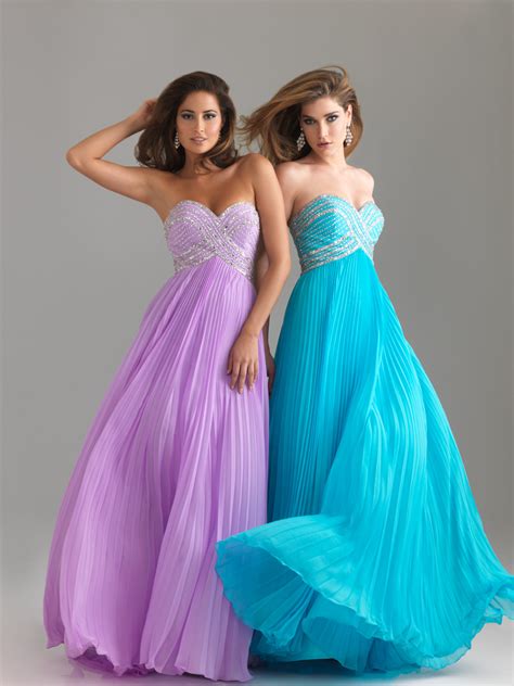 Edresseshop Turquoise Prom Dresses Are Universally Flattering