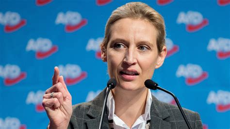 Die widerspruchsfrist seitens der abgeordneten des sächsischen landtags sei um mitternacht ausgelaufen, sagte ein parlamentssprecher. AfD-Vorsitzende trifft sich mit Trumps Ex-Berater
