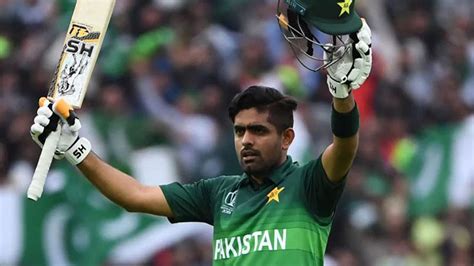 Find babar azam news headlines, photos, videos, comments, blog posts and opinion at the indian express. Babar Azam in ICC ODI Team of the Year for second time ...