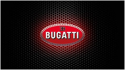 If you have one of your own you'd like to. Bugatti Logo Meaning and History Bugatti symbol