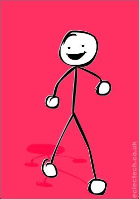 Explore and share the best thank you dance gifs and most popular animated gifs here on giphy. Happy Dance Animation | oh yeah! for next summer daughter ...