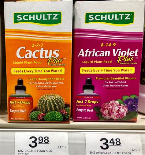 Menards, 1400 Gateway Blvd, Hudson, Wisconsin, Home Centers - MapQuest