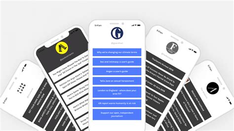 For a monthly fee, you can also get advanced marketing analytics on your links' performance (it seems a little bit like having. Verbeter jouw Instagram-bio zodat iedereen je wil volgen ...