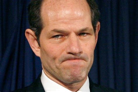 Jew Spitzer Accused Of Choking Russian Whore Daily Stormer