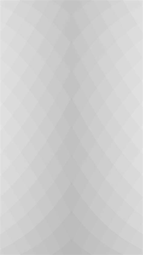 Gradation Pattern Gray Wallpapersc Iphone6splus