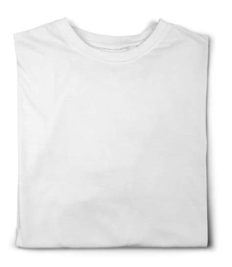 Top 60 T Shirt Stock Photos Pictures And Images Istock