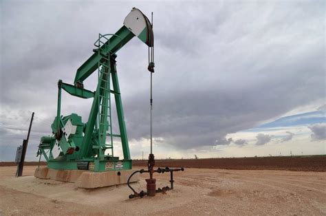 Plugging And Abandonment Of Oil And Gas Wells