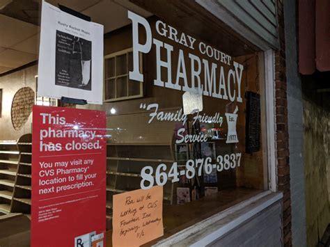 This is a list of smaller local towns that surround gray court, sc. Gray Court, LCWSC closer to management deal - The Laurens ...
