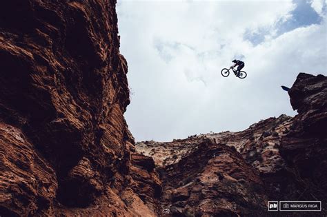 Wearing a color worn previously that led to success in a bullfight or avoiding a color completely due to serious injuries while. 2013 Red Bull Rampage: WIN | Scenery, Desert aesthetic ...