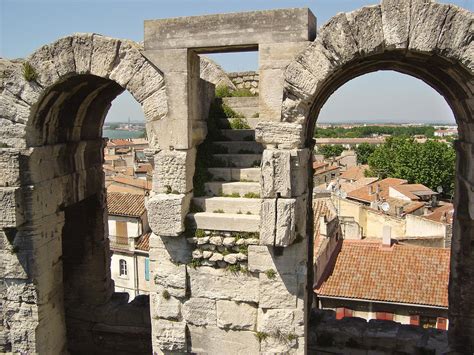 Sehr schön beschrieben, arles in der provence. Arles, Frankreich Foto & Bild | europe, france, provence-alpes-côte d'azur Bilder auf fotocommunity