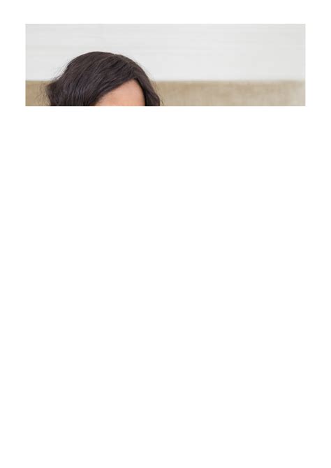 Signs She Cheated in the Past (and What You Can Do About It) - Love