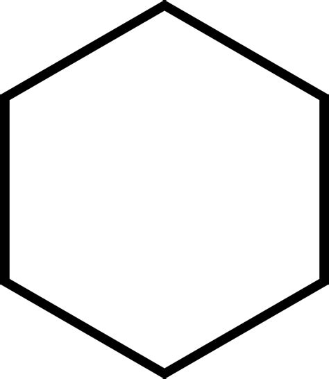 Hexagon Computer Icons Clip art - hexagon png download - 850*980 - Free