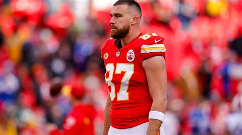 Chiefs Vs Ravens Opening Odds Afc Championship Game Lookahead Lines