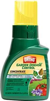 View current yes to tomatoes deals, promotions and product reviews. Amazon.com: chlorothalonil | Insect spray, Tomato plant ...