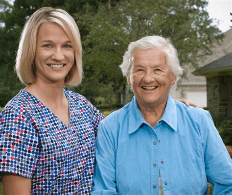 Immediate Openings for Caregivers | Assisting Hands - Pasco