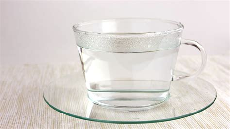 You may also want to wash dark, brightly colored, or brand new items in warm or cold water. Drink Hot Water to Get Rid of Cough and Sore Throat ...