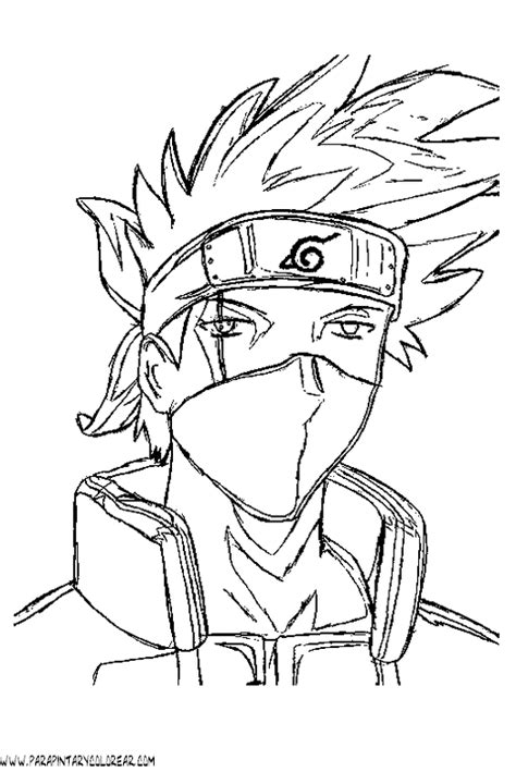 Check spelling or type a new query. dibujos-para-colorear-de-naruto-002