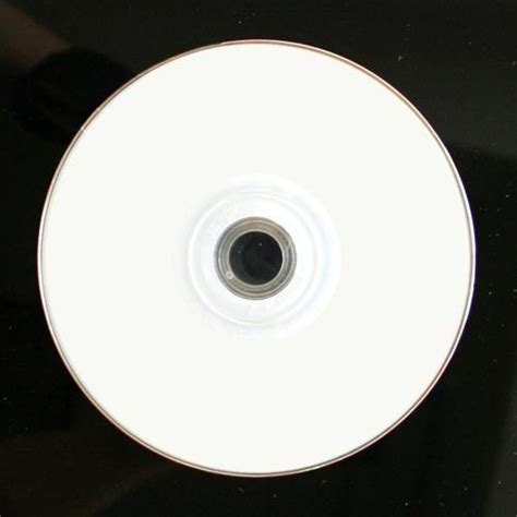 Here you can buy and download music mp3 brosis. mp3 Bro'Sis all the albums and all the songs listen free ...