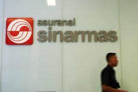 Asuransi Sinar Mas Fokuskan Literasi Keuangan di Indonesia Timur