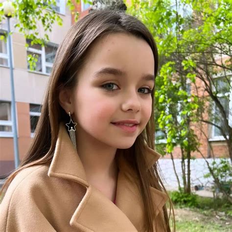 Anastasiya Knyazeva On Instagram “please Like And Comment Knyazeva