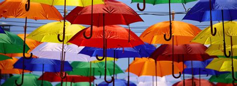 How much umbrella insurance should i get. Umbrella Insurance - John Galt Insurance