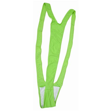 (incl v.a.t.) not just for the beach, the mankini is the perfect item to wear at formal events such as graduation ceremonies, embassy cocktail parties or funerals. The Official Borat Mankini - Buy from Prezzybox.com