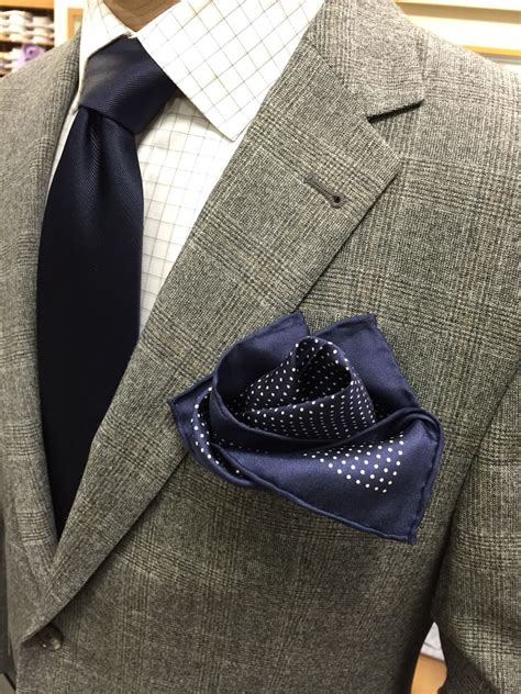 Maybe you would like to learn more about one of these? Rose pocket square | suiting | visual merchandising #thewrightstyle | Pocket square, Suiting ...