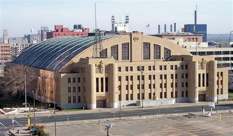 Minneapolis Armory Wikipedia