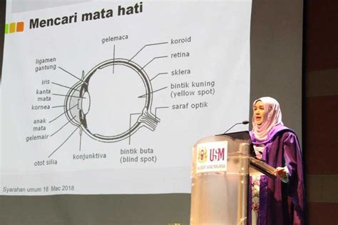 Klinik primer kubang kerian, kota bharu. USM News Portal - KENALI GLAUKOMA - PENYEBAB KEBUTAAN ...