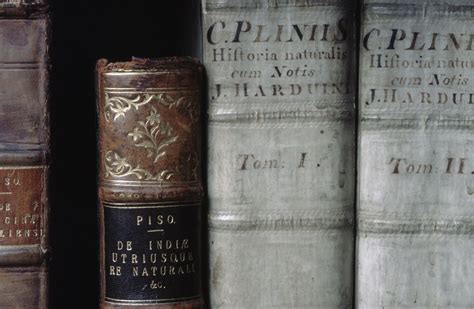 A Reading List Of 19th Century Novels